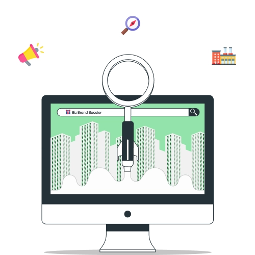 Explore regional SEO service types and design plans for targeted Indian locations